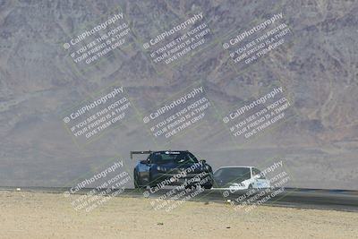 media/Nov-09-2024-Speed Ventures (Sat) [[3963a68c19]]/3-Orange Group/Session 2 (Turn 10)/